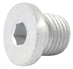 korek-gwintowany-z-kolnierzem-g1-2-ocynk-din908