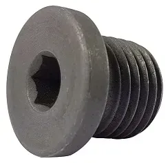korek-gwintowany-z-kolnierzem-m20x15-cz-din-908