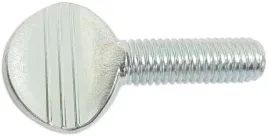 sruba-kciukowa-m6x40-ocynk-an-264-2-szt