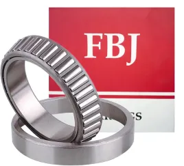 jl819349-819310-fbj-lozysko-stozkowe-95x135x20