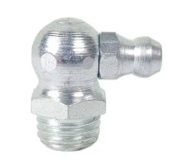 smarowniczka-kalamitka-katowa-90-r1-8