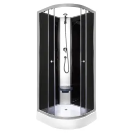 kabina-prysznicowa-evora-80-cm-czarna-nowoczesny-design