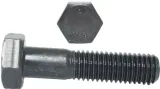 m16x100-sruby-leb-6-katny-12-9-czarne-din-931-1szt