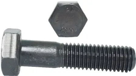 m16x100-sruby-leb-6-katny-12-9-czarne-din-931-1szt