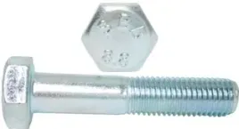 m12x125x70-sruba-kl-8-8-ocynk-din-960-1szt