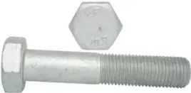 m14x15x45-sruba-kl-10-9-oc-platkowy-din-960-1szt