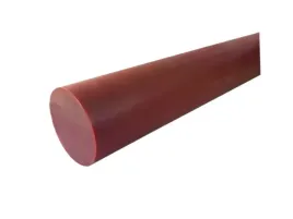 pret-poliamid-walek-fi-100x1000mm-pa6-g-czerwony