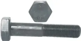 m14x15x180-sruba-drobnozwojna-kl-10-9-din-960-1sz