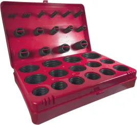 zestaw-oringow-komplet-oring-oringi-calowe-382-szt