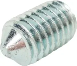 wkret-dociskowy-bez-lba-m6x6-ocynk-din-914-20szt