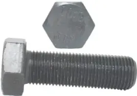 m12x15x70-sruba-drobnozwojna-kl-10-9-din-961-5szt