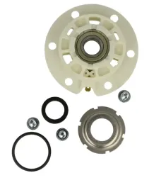lozysko-do-pralki-whirlpool-polar-481231019144-oryginalne