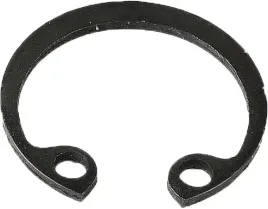 pierscien-segera-wewnetrzny-w-27-din-472-5szt