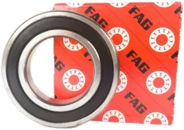 6205-2rsr-fag-lozysko-kulkowe-25x52x15