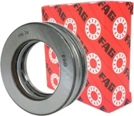 lozysko-oporowe-wzdluzne-51106-fag-30x47x11