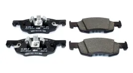klocki-hamulcowe-przednie-mazda-2-hybrid-oryginal