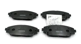 oryginalne-klocki-hamulcowe-przednie-mazda-3-cx-3