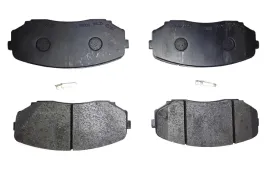 oryginalne-klocki-hamulcowe-przednie-mazda-cx-5-kf