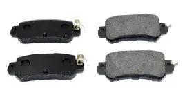oryginalne-klocki-hamulcowe-tylne-mazda-2-19