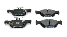 oryginalne-klocki-hamulcowe-tylne-mazda-cx-30
