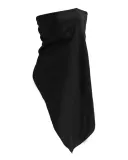 komin-chusta-mil-tec-face-scarf-black