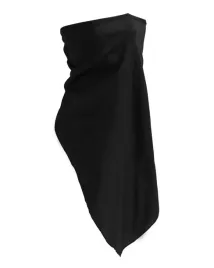komin-chusta-mil-tec-face-scarf-black