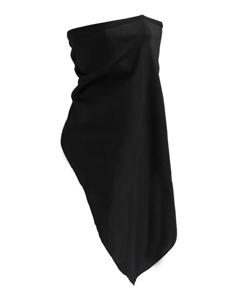 komin-chusta-mil-tec-face-scarf-black-stan-nowy