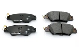 oryginalne-klocki-hamulcowe-tylne-mazda-cx-5-kf