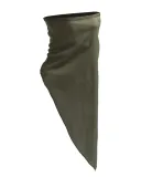 komin-chusta-mil-tec-face-scarf-oliv