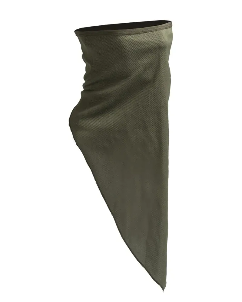 komin-chusta-mil-tec-face-scarf-oliv-stan-nowy