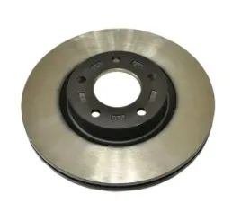 oryginalne-tarcze-hamulcowe-przednie-mazda-6-gj-gl