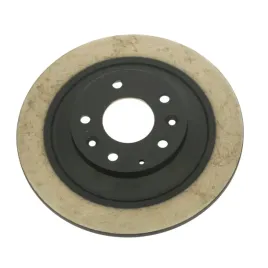 oryginalne-tarcze-hamulcowe-tylne-mazda-cx-5