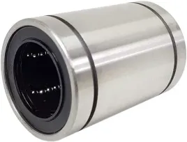 lozysko-liniowe-seria-kb-0825-pp