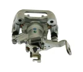 zacisk-hamulcowy-tylny-prawy-oe-mazda-6-gj-12-14