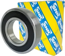 lozysko-samonastawne-6208-see-40x80x18-snr