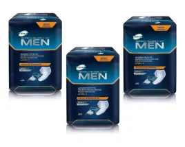tena-men-super-wklady-anatomiczne-level-3-zestaw-3x20-sztuk