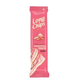 long-chips-chipsy-ziemniaczane-o-smaku-bekonu-75-g