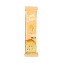 long-chips-chipsy-ziemniaczane-o-smaku-sera-75-g
