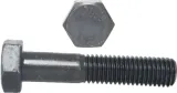 m12x55-sruby-leb-6-katny-10-9-czarne-din-931-2sz