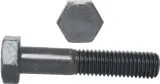 m12x75-sruby-leb-6-katny-10-9-czarne-din-931-2sz