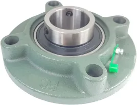 ucfc-208-chi-lozysko-samonastawne-w-oprawie