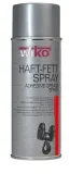 smar-gesty-spray-400-ml