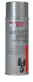 smar-gesty-spray-400-ml