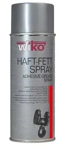 smar-gesty-spray-400-ml