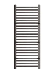 grzejnik-lazienkowy-power-1350x550-bordo