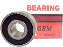 5201-2rsc3-gbm-lozysko-dwurzedowe-12x32x159