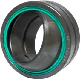 lozysko-przegubowe-ge-30-e-2rs-fluro-30x47x22