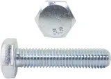 m12x65-sruby-leb-6-katny-8-8-ocynk-din-933-2szt