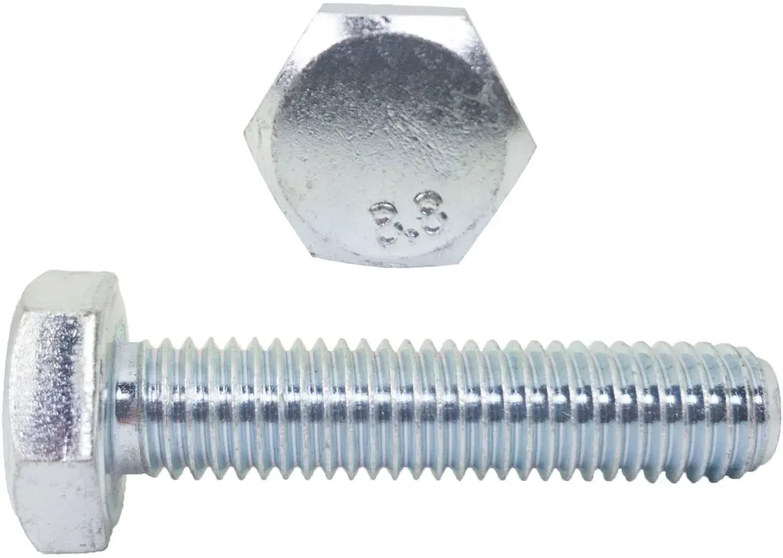 m12x65-sruby-leb-6-katny-8-8-ocynk-din-933-2szt