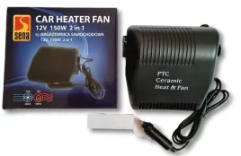 wentylator-samochodowy-farelka-grzejnik-12v-150w